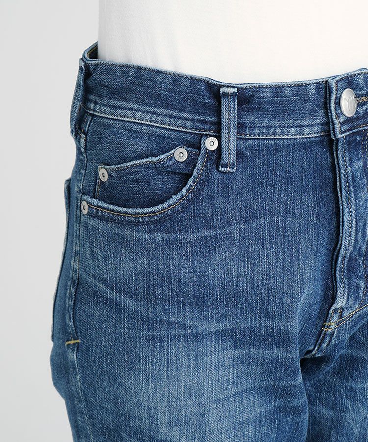 SALE】PREMIUM2ストレート