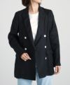 WOMENSアウター | YANUK ONLINE STORE