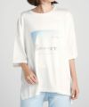 ホワイト/WHT