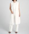 ホワイト/WHT