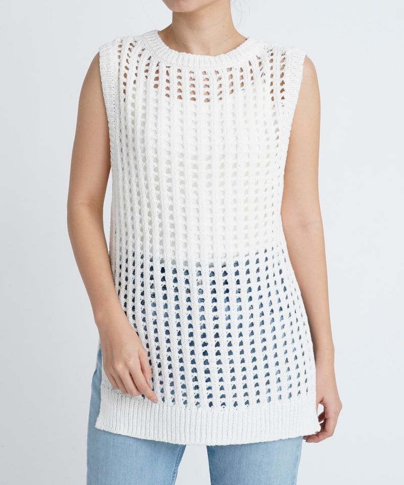 Women top sale discount