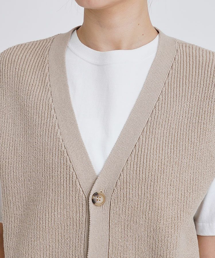 SALE】ニット ベスト | WOMENS TOPS SALE | YANUK ONLINE STORE