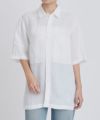 ホワイト/WHT