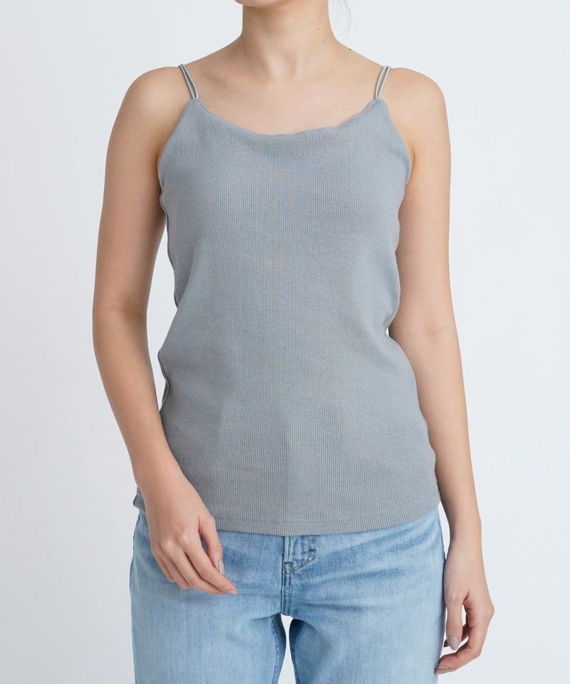 SALE WOMENS TOPS SALE YANUK ONLINE STORE