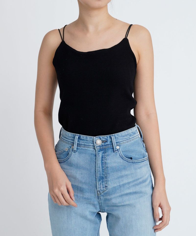Women top sale hotsell