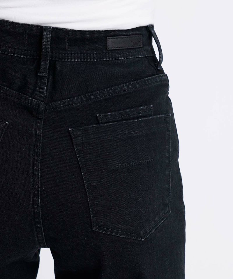 SALE】ボーイズストレート