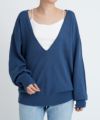 アイアンブルー/IBL