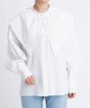 ホワイト/WHT