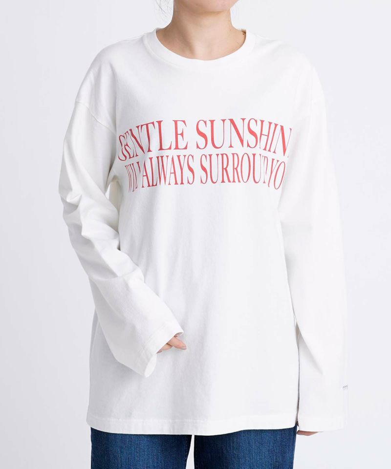 ホワイト/WHT