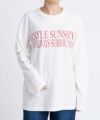 ホワイト/WHT