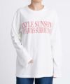 ホワイト/WHT/WHT