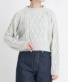 レインボー/RBW