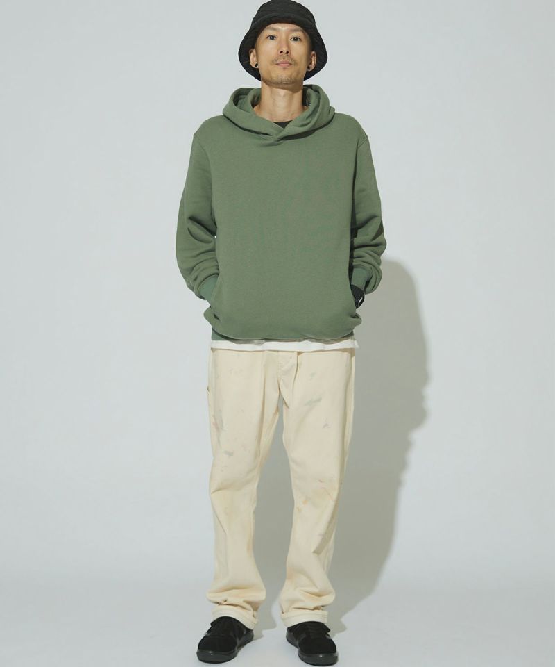 SALE】フーディー | MENS TOPS SALE | YANUK ONLINE STORE