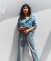 ビンテージサックス/VSX