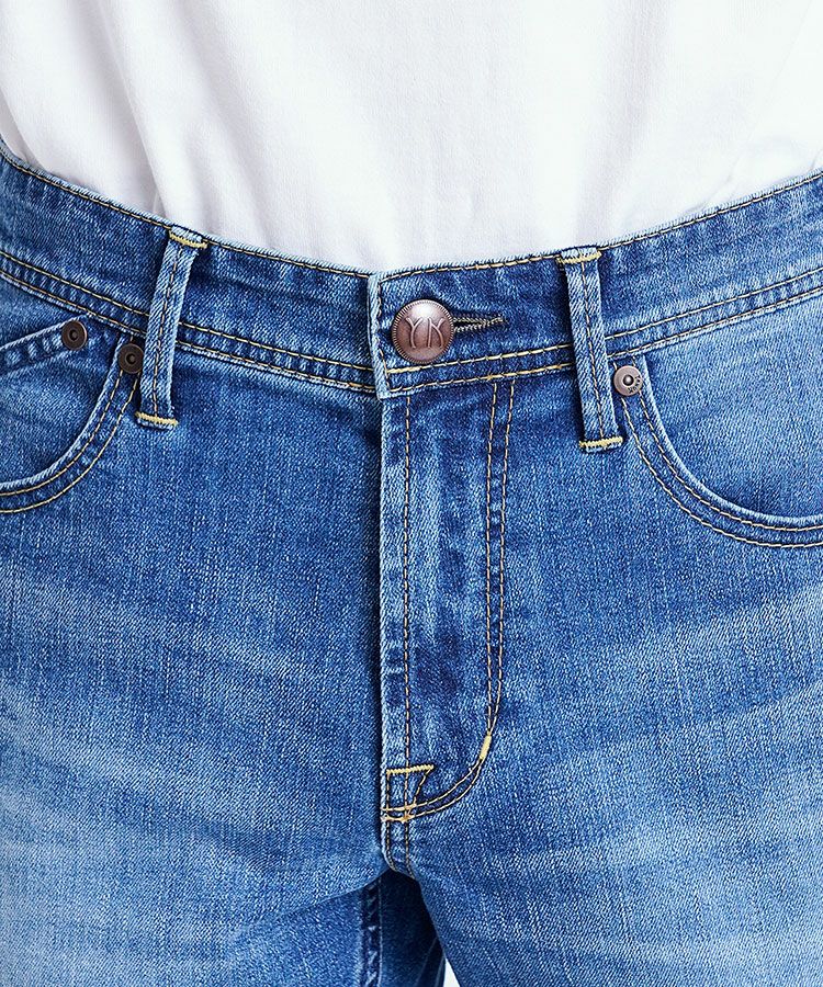 【送料込み】未使用新品 YANUK VINCENTⅡ リアリーライト 32インチ 送料込み】未使用新品 YANUK VINCENTⅡ リアリーライト 32インチ 楽天