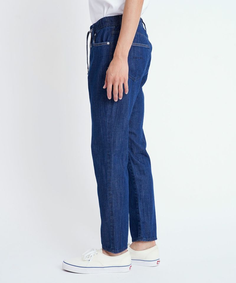 リゾートジーンズ | RESORT JEANS リゾートジーンズ | YANUK ONLINE STORE