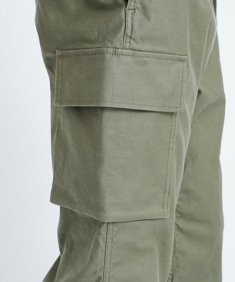 SALE】カーゴパンツ | MENS BOTTOMS SALE | YANUK ONLINE STORE