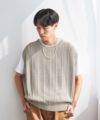 グレー/GRY
