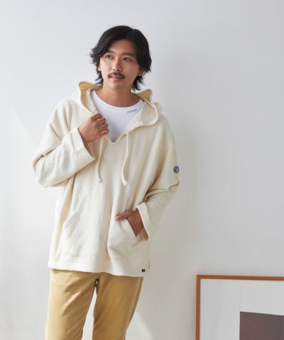 MENSカットソー | YANUK ONLINE STORE