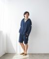 アイアンネイビー/INV/INV