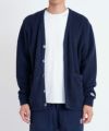 アイロンネイビー/INV