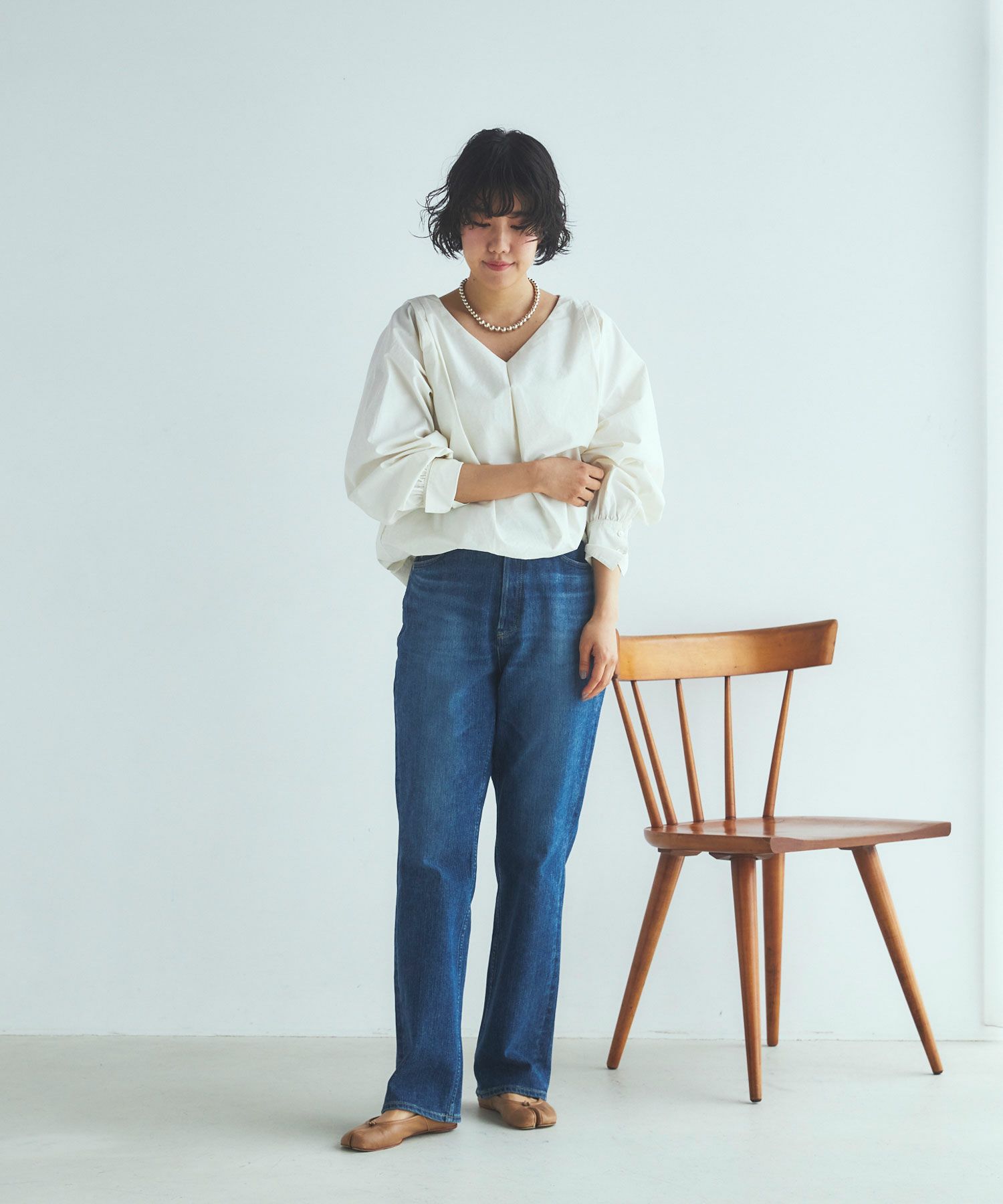 PREMIUM2ストレート 