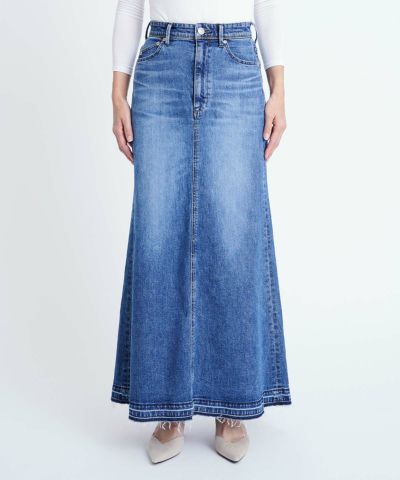 WOMENSスカート | YANUK ONLINE STORE