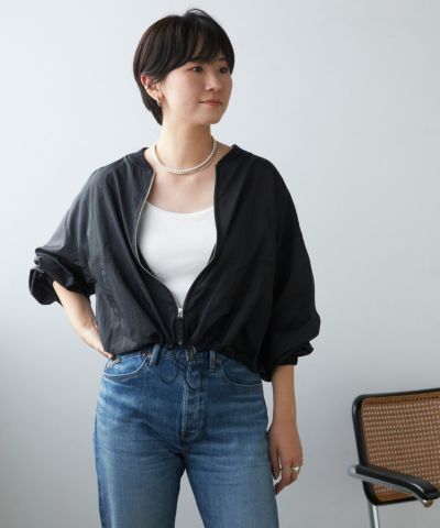 WOMENSアウター | YANUK ONLINE STORE