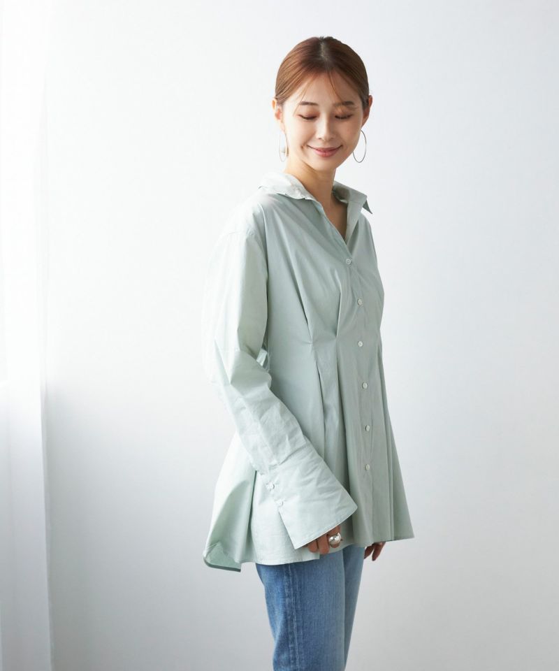 ミント/MNT