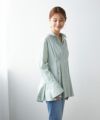 ミント/MNT