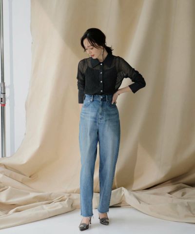 WOMENSパンツOTHER | YANUK ONLINE STORE