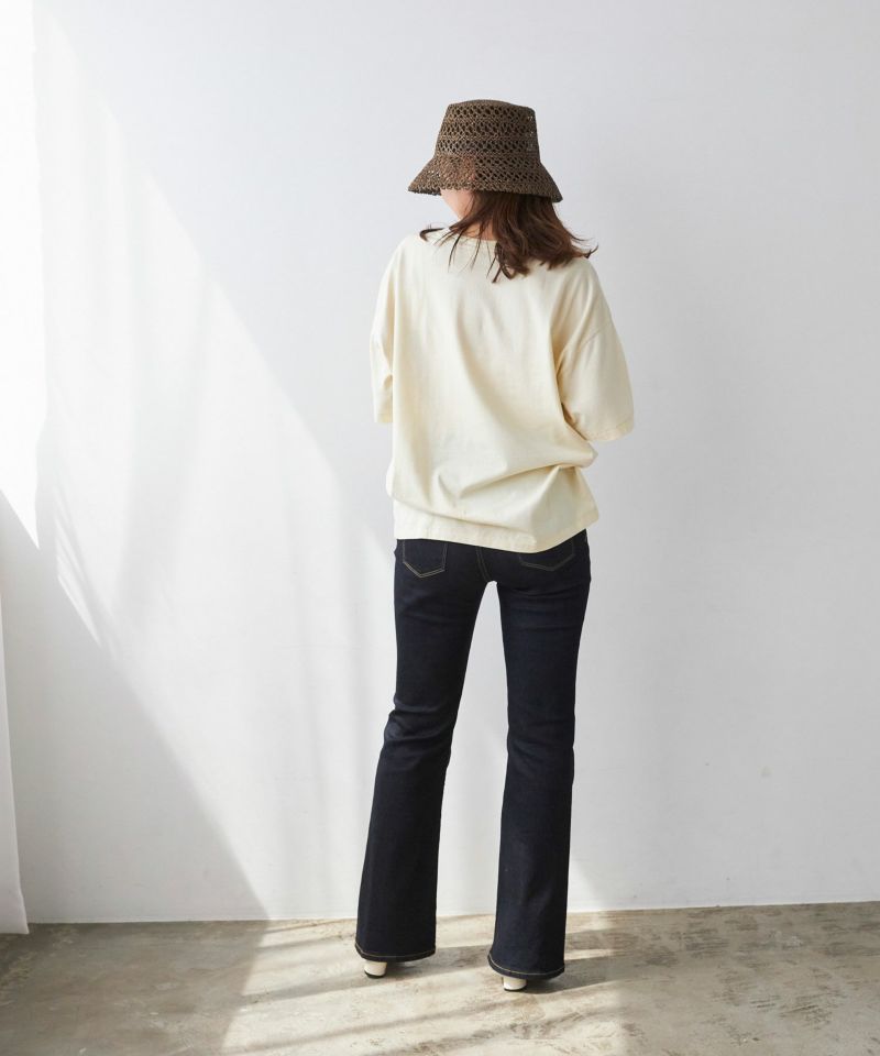 ブーツカット | Boot Cut ＆ Flare | YANUK ONLINE STORE