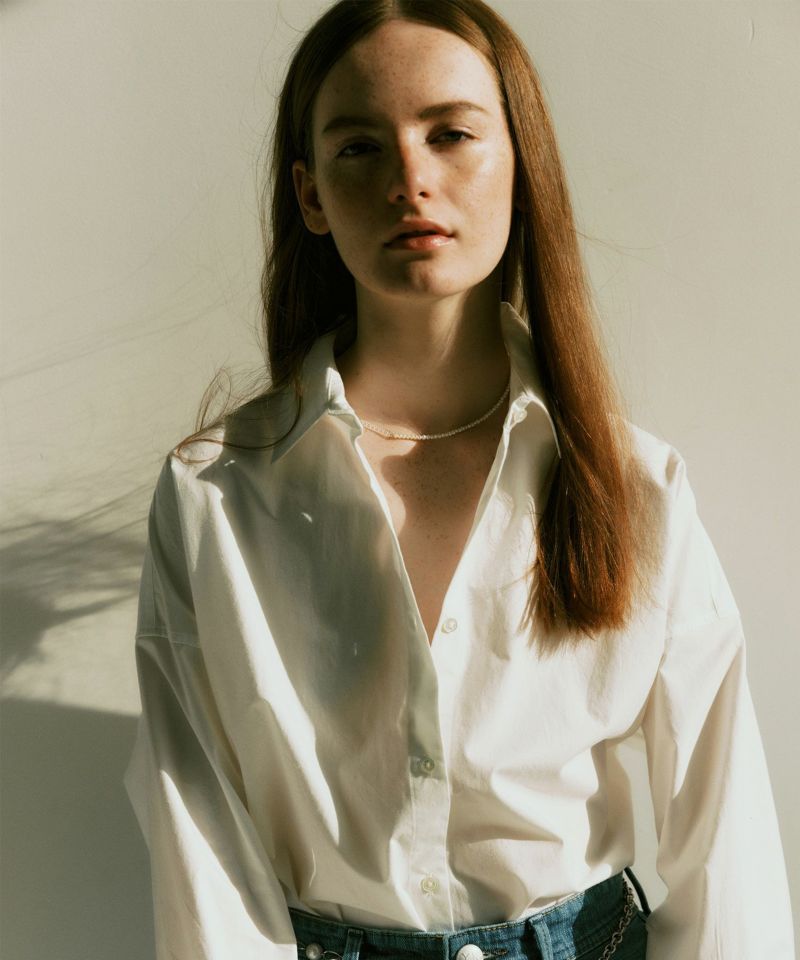 SALE STELLAR HOLLYWOODxYANUK YYYYY WOMENS TOPS SALE YANUK ONLINE STORE