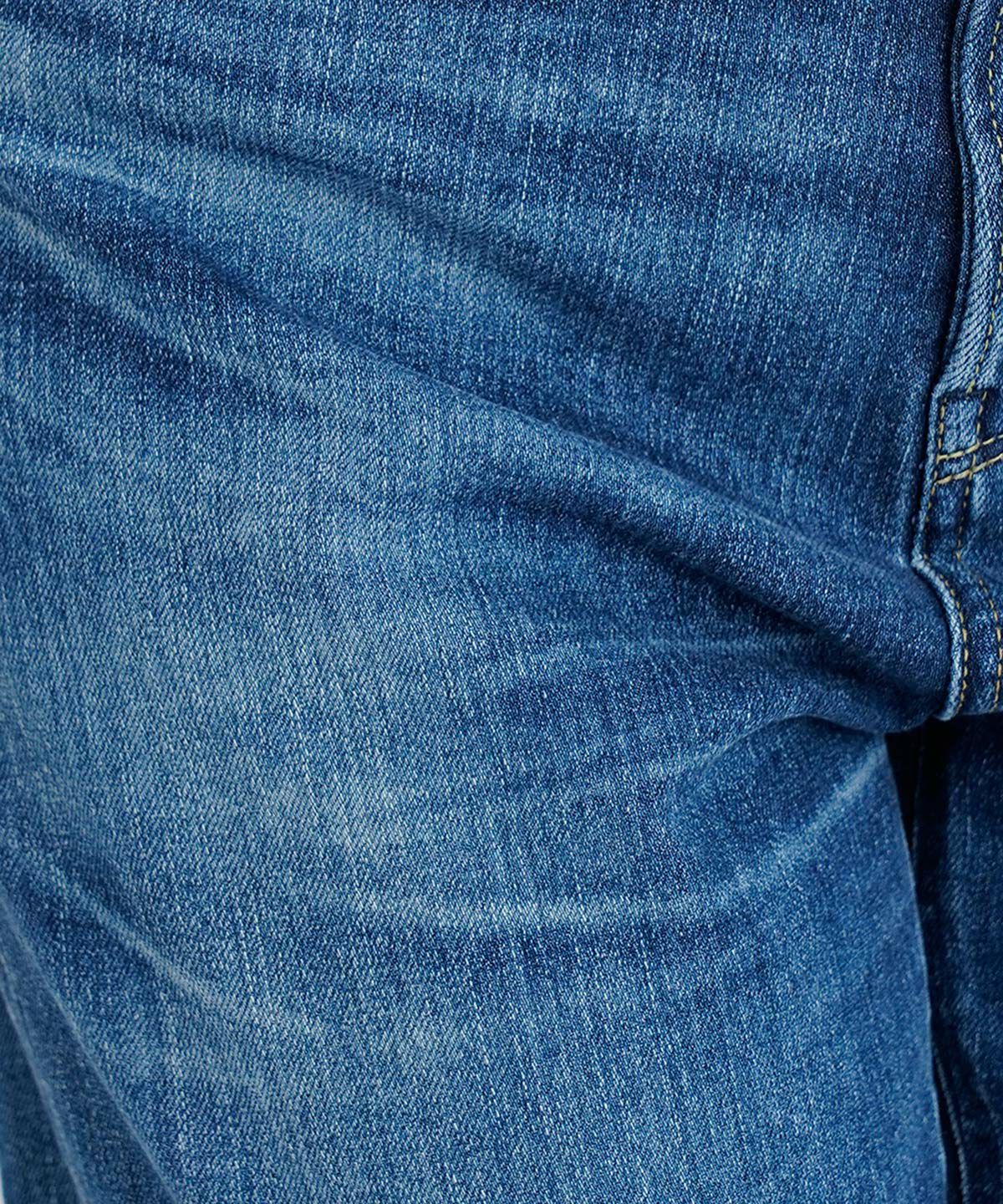 PREMIUM2ボーイズストレート