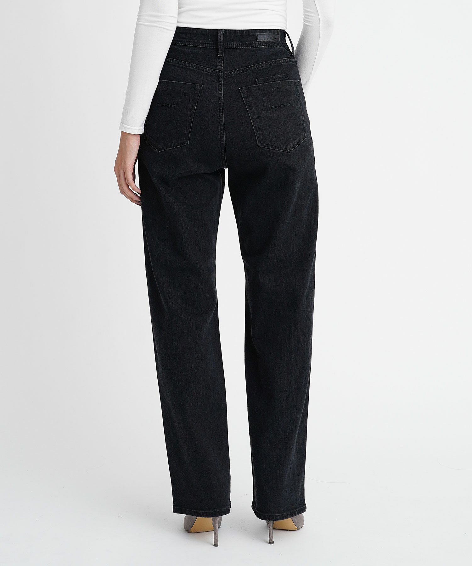 000000002841-22-l.jpg?t= 