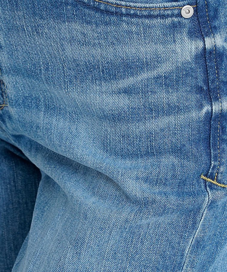 SALE】ボーイズストレート