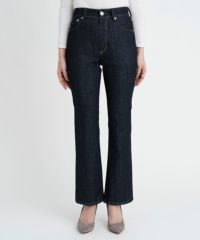 000000002853-01-s.jpg?t=