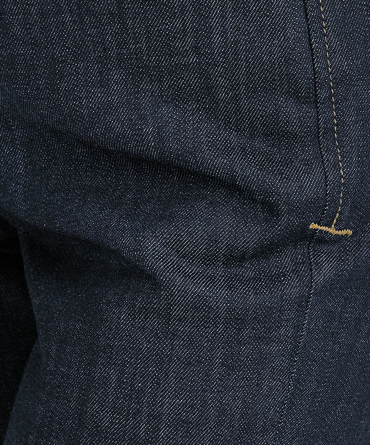 セミフレア | Boot Cut ＆ Flare | YANUK ONLINE STORE