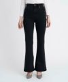YONFA クーコーブーツカット新品たかさご様