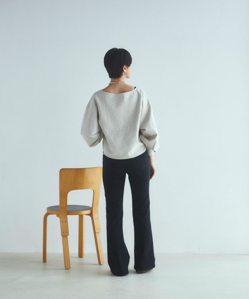 ブーツカット | Boot Cut ＆ Flare | YANUK ONLINE STORE