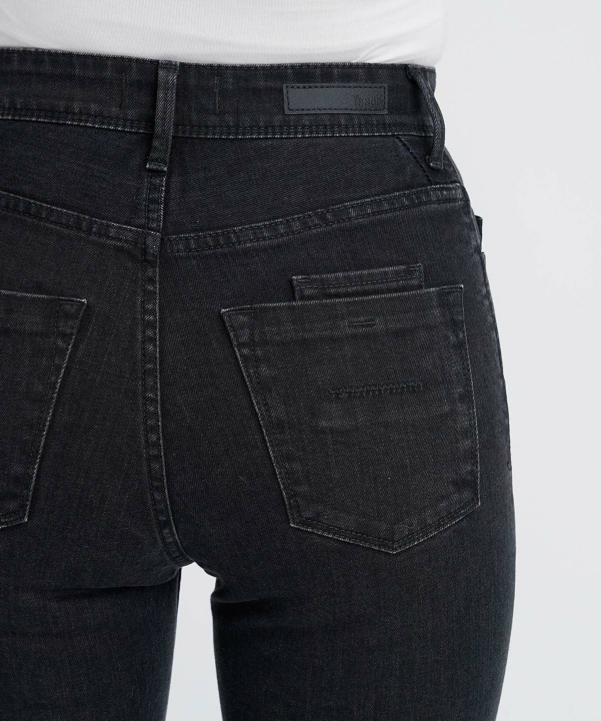 ブーツカット | Boot Cut ＆ Flare | YANUK ONLINE STORE