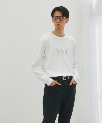 MENS TOPS SALE | YANUK ONLINE STORE