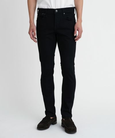 YANUK ONLINE STORE | ヤヌークオンラインストア