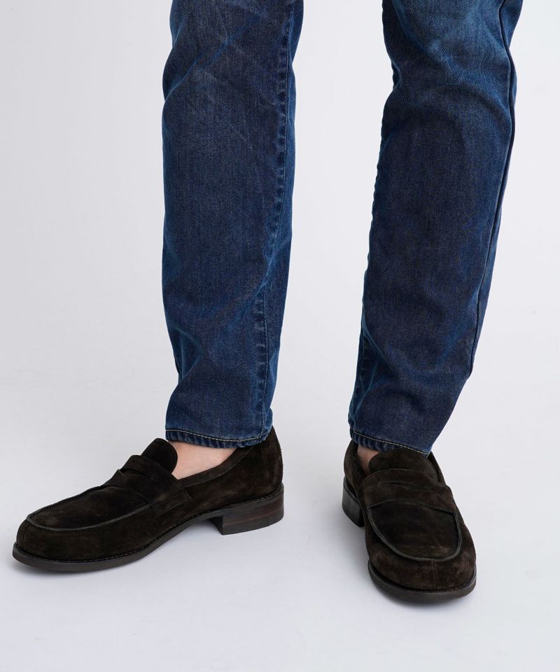 SALE】ウィンターリゾートジーンズ | MENS BOTTOMS SALE | YANUK