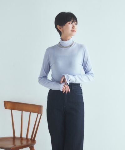 WOMENS TOPS SALE | YANUK ONLINE STORE