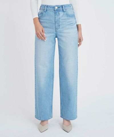 リフレッシングクリアーサックス/RCS