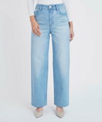 リフレッシングクリアーサックス/RCS