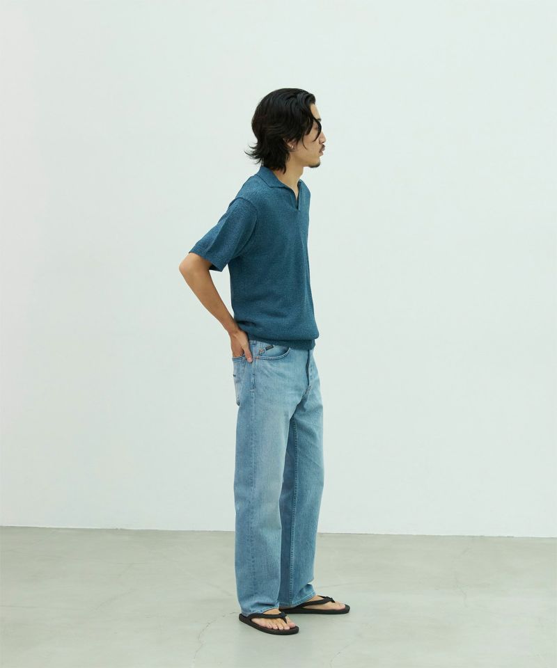 PREMIUM2クラシックストレート