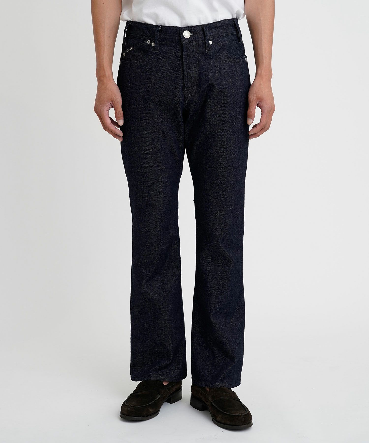 MENS PREMIUM2 | YANUK ONLINE STORE