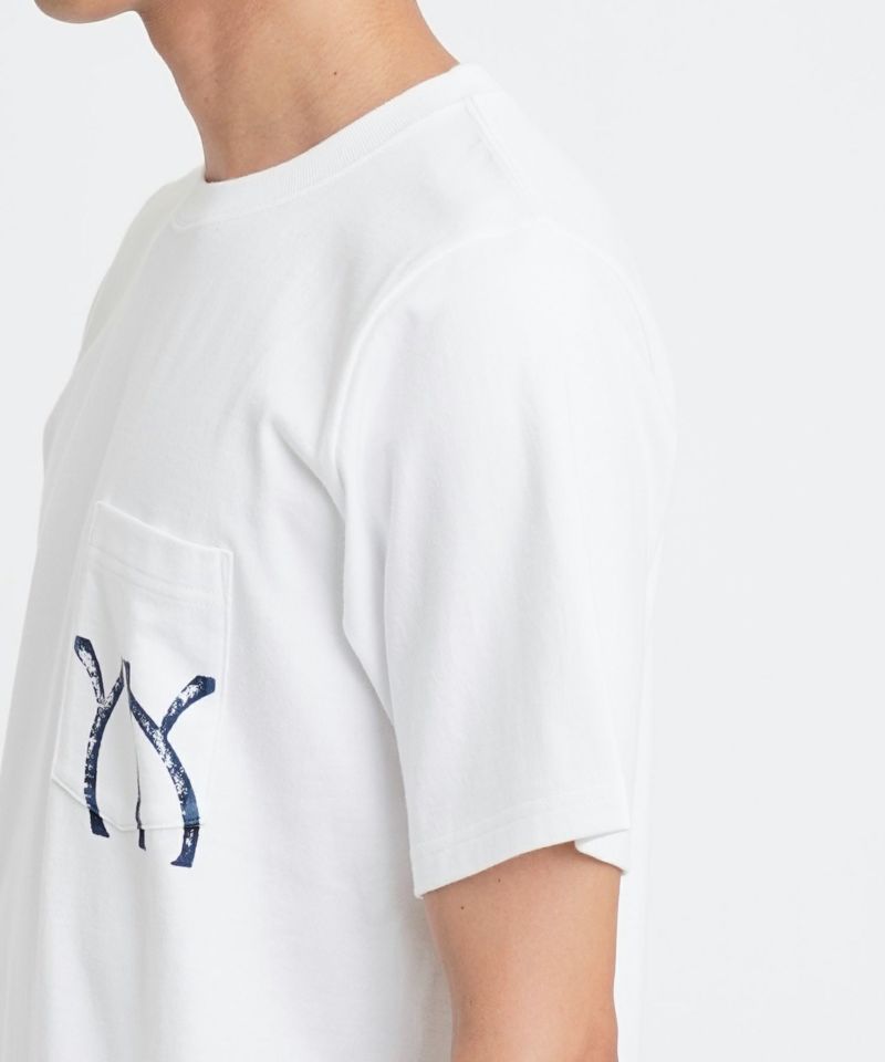 Tシャツ・カットソー NUUR SS25 SHORT SLEEVES ROUND NECK (RB10021 RB1010) 71o2laM5kRL._AC_SY350_QL65_.jpg